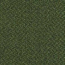 Ковровая плитка Interface Foyer 357214 фото 1 | FLOORDEALER